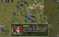 Die Ehre des Generals Screen Shot 22