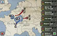 Die Ehre des Generals Screen Shot 16