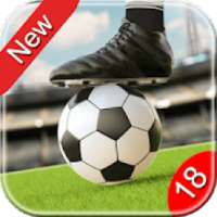 Dream Soccer - Football League