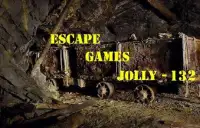 Escape Games Jolly-132 Screen Shot 6