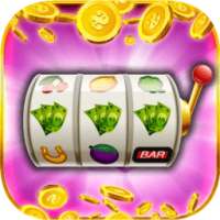 Free Games - Money Slot App Game