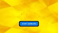 Free Games - Money Slot App Game Screen Shot 4