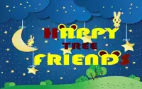 Happy Tree Friends Screen Shot 0