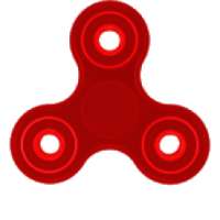 Fidget Spinner