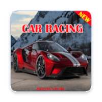 Car Racing Offline