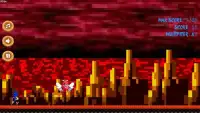 Run Sonic Exe Screen Shot 0