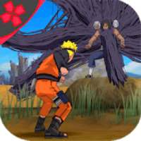 Naruto Ultimate Ninja Impact Free 2018
