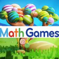 Math Game