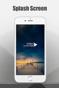 Lauren Daigle - You Say | Video HD With Lyric 2018 Screen Shot 3