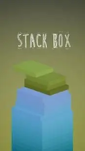 Stack Box Screen Shot 2