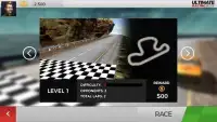 Ultimate Car Racing Game Screen Shot 2