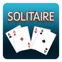 Mobile Solitaire - Free Version