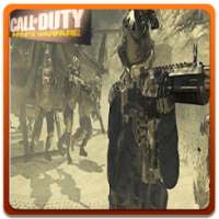 Call of Duty: Infinite Warfare guide