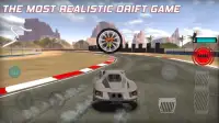 Ford GT Drift Max - 3D Speed Car Drift Racing Screen Shot 9