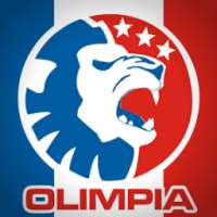 Olimpia Honduras - Noticias del Futbol del Olimpia
