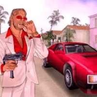Auto Theft Gang: Vegas Mafia Grand Gangstar game