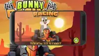 Looney Tunes Race Screen Shot 4