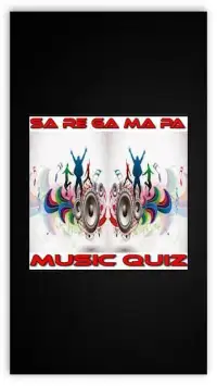Saregamapa Music Quiz Screen Shot 6