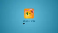 Love Balls Challenge : Free 2018 Screen Shot 5