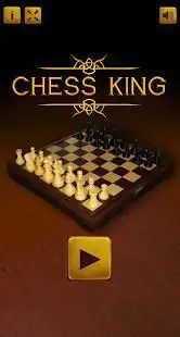 Chess King Screen Shot 14