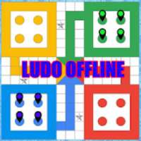 Ludo and Snakes Offline 2019