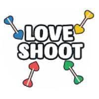 Love Shoot