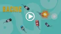 Sling drift - driver Screen Shot 7