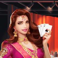 Teen Patti Supreme