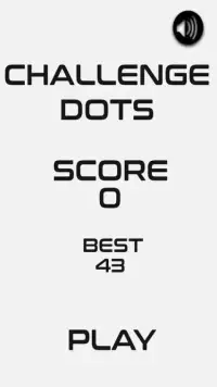 Challenge Dots Screen Shot 3