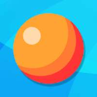 Little Bubble Shooter: Splash Fruit