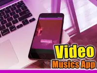 Alvaro Soler | Video HD - La Cintura Remix Florida Screen Shot 5