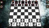 Chess 3D 2018 Screen Shot 6