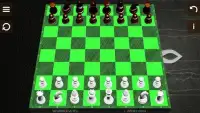 Chess 3D 2018 Screen Shot 2