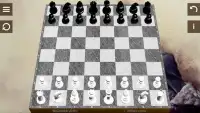 Chess 3D 2018 Screen Shot 1