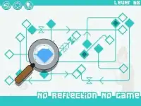 Block Puzzles - Top Addicting Brain Rhomb Games Screen Shot 12