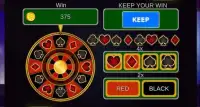 Lotto Game Machine - Casino Online App Screen Shot 1