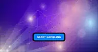 Lotto Game Machine - Casino Online App Screen Shot 4
