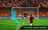 Nyata Gol Penalti 2017 Screen Shot 1