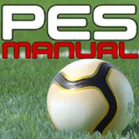 PES 2019 Manual (Controls, Skills, Tips & Tricks)