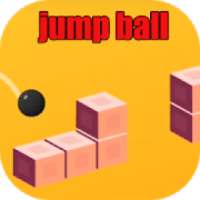 Helix ball jump