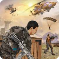 FPS Action Doctrine: Free Action Games