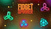 Fidget Spinner Online Screen Shot 6