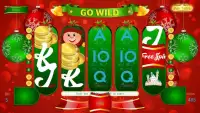 Go Wild Casino Slots Screen Shot 0