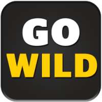 Go Wild Casino Slots