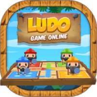 Ludo 2019