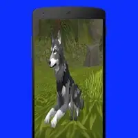 Guia WildCraft: Animal Sim Online 3D Screen Shot 2