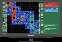 Circuits - A Board Game for Chromecast Screen Shot 2
