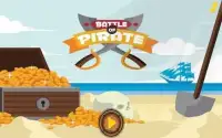 Battle Of Pirate Screen Shot 7