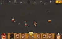 Battle Of Pirate Screen Shot 3