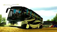 ES Bus Simulator Indonesia Screen Shot 3